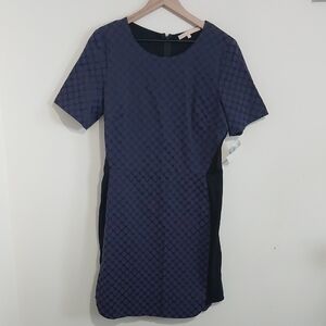 Hutch Dress